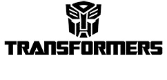 TRANSFORMERS