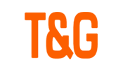 T&G